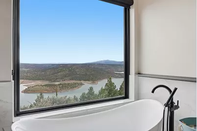 10702 SE Wicasa Lane, Prineville, OR 97754 - Photo 52