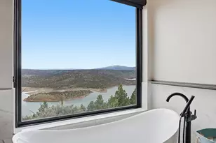 10702 SE Wicasa Ln, Prineville, OR 97754 - Photo 52