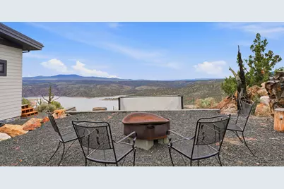 10702 SE Wicasa Lane, Prineville, OR 97754 - Photo 80