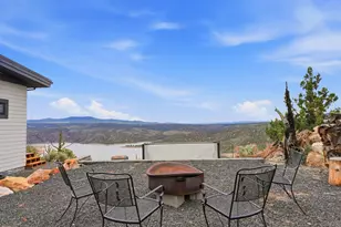 10702 SE Wicasa Ln, Prineville, OR 97754 - Photo 80