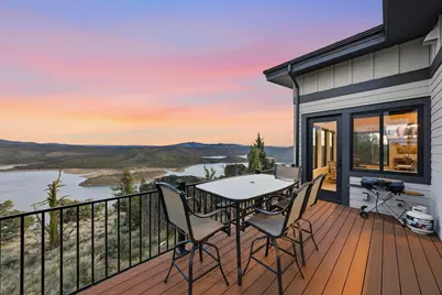 10702 SE Wicasa Lane, Prineville, OR 97754 - Photo 62