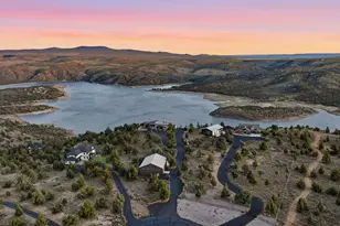 10702 SE Wicasa Ln, Prineville, OR 97754 - Photo 116