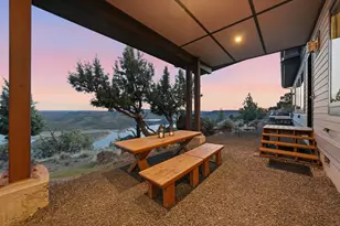10702 SE Wicasa Ln, Prineville, OR 97754 - Photo 76