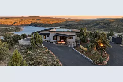 10702 SE Wicasa Lane, Prineville, OR 97754 - Photo 4