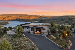 10702 SE Wicasa Ln, Prineville, OR 97754 - Photo 4