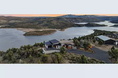10702 SE Wicasa Lane, Prineville, OR 97754 - Photo 112