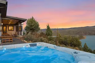 10702 SE Wicasa Ln, Prineville, OR 97754 - Photo 70