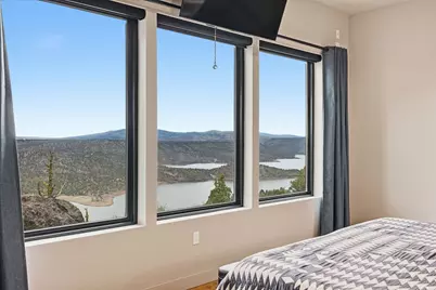 10702 SE Wicasa Lane, Prineville, OR 97754 - Photo 50