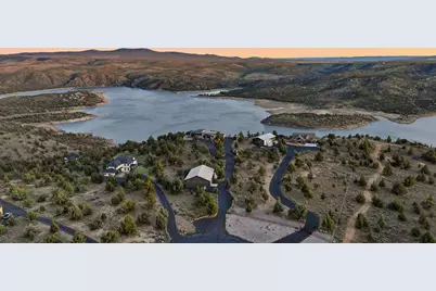 10702 SE Wicasa Lane, Prineville, OR 97754 - Photo 106
