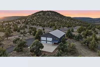 10702 SE Wicasa Lane, Prineville, OR 97754 - Photo 102
