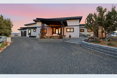 10702 SE Wicasa Lane, Prineville, OR 97754 - Photo 6