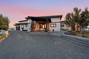 10702 SE Wicasa Ln, Prineville, OR 97754 - Photo 6