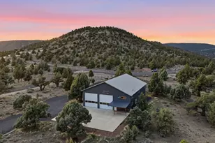 10702 SE Wicasa Ln, Prineville, OR 97754 - Photo 112
