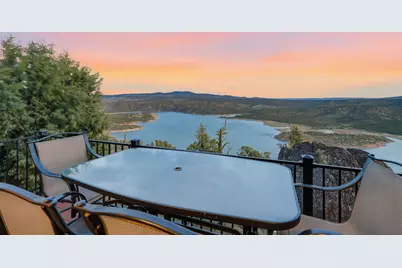 10702 SE Wicasa Lane, Prineville, OR 97754 - Photo 64