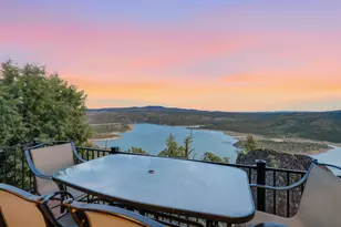 10702 SE Wicasa Ln, Prineville, OR 97754 - Photo 64