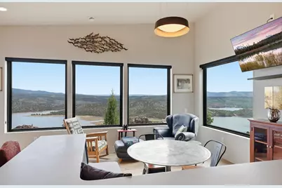 10702 SE Wicasa Lane, Prineville, OR 97754 - Photo 28