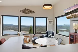 10702 SE Wicasa Ln, Prineville, OR 97754 - Photo 28