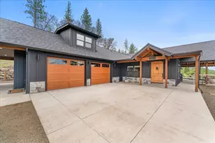2220 Butte Falls Hwy, Eagle Point, OR 97524 - Photo 6