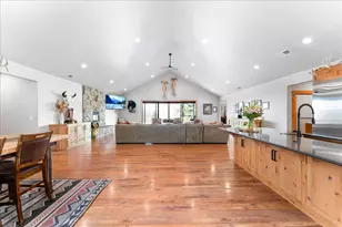 2220 Butte Falls Hwy, Eagle Point, OR 97524 - Photo 14
