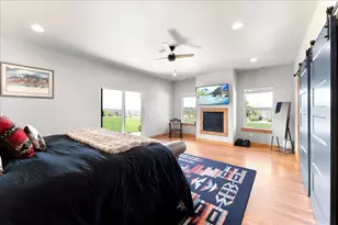 2220 Butte Falls Hwy, Eagle Point, OR 97524 - Photo 24