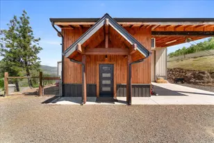 2220 Butte Falls Hwy, Eagle Point, OR 97524 - Photo 58