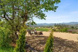 2220 Butte Falls Hwy, Eagle Point, OR 97524 - Photo 52