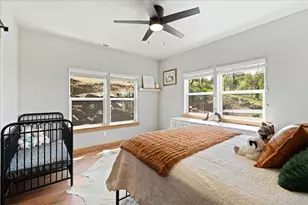 2220 Butte Falls Hwy, Eagle Point, OR 97524 - Photo 38