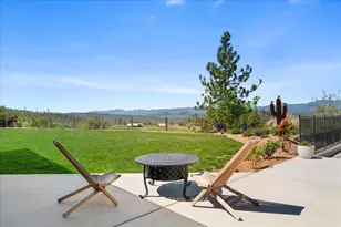 2220 Butte Falls Hwy, Eagle Point, OR 97524 - Photo 48