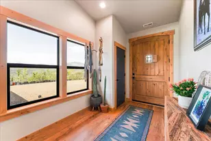 2220 Butte Falls Hwy, Eagle Point, OR 97524 - Photo 8