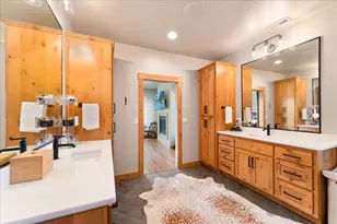 2220 Butte Falls Hwy, Eagle Point, OR 97524 - Photo 32