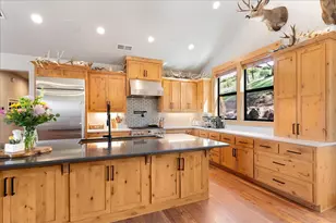 2220 Butte Falls Hwy, Eagle Point, OR 97524 - Photo 16