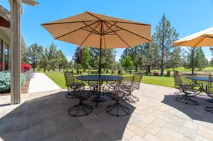 900 Victoria Falls Dr, Redmond, OR 97756 - Photo 94
