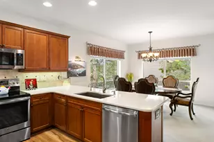 900 Victoria Falls Dr, Redmond, OR 97756 - Photo 12