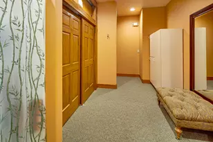900 Victoria Falls Dr, Redmond, OR 97756 - Photo 90