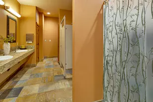 900 Victoria Falls Dr, Redmond, OR 97756 - Photo 88