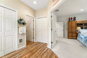 900 Victoria Falls Dr, Redmond, OR 97756 - Photo 16