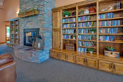 900 Victoria Falls Drive, Redmond, OR 97756 - Photo 72