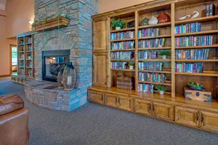 900 Victoria Falls Dr, Redmond, OR 97756 - Photo 72