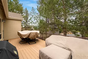 900 Victoria Falls Dr, Redmond, OR 97756 - Photo 30