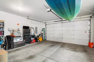 900 Victoria Falls Dr, Redmond, OR 97756 - Photo 28