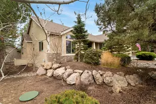 900 Victoria Falls Dr, Redmond, OR 97756 - Photo 34