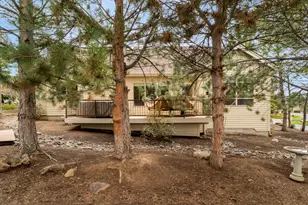 900 Victoria Falls Dr, Redmond, OR 97756 - Photo 36