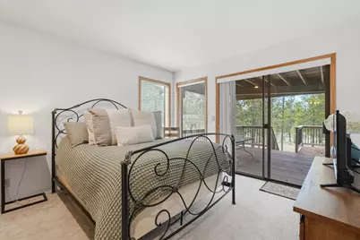 57583 White Elm #26, Sunriver, OR 97707 - Photo 16