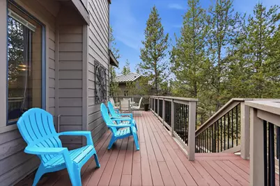 57583 White Elm #26, Sunriver, OR 97707 - Photo 26