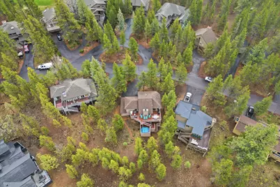 57583 White Elm #26, Sunriver, OR 97707 - Photo 34
