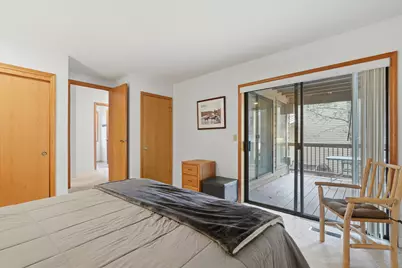 57583 White Elm #26, Sunriver, OR 97707 - Photo 18