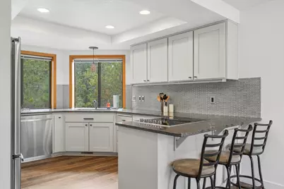 57583 White Elm #26, Sunriver, OR 97707 - Photo 12