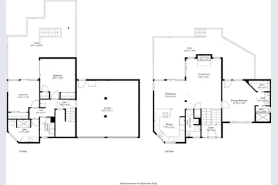 57583 White Elm #26, Sunriver, OR 97707 - Photo 4