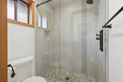 57583 White Elm #26, Sunriver, OR 97707 - Photo 20