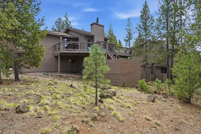 57583 White Elm #26, Sunriver, OR 97707 - Photo 32